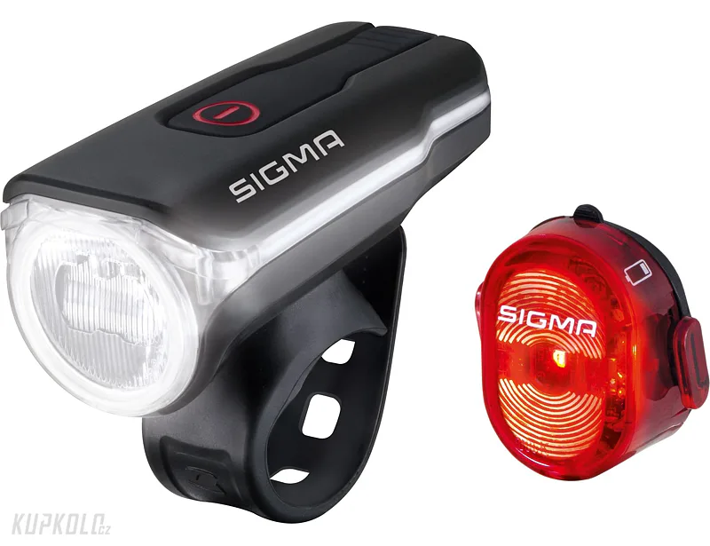 Sada&#x20;osv&#x011B;tlen&#x00ED;&#x20;Sigma&#x20;-&#x20;Aura&#x20;60&#x20;&#x2B;&#x20;Nugget&#x20;2