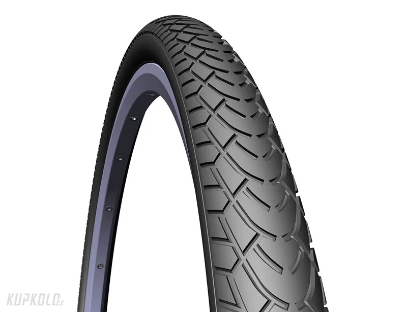 Pl&#x00E1;&#x0161;&#x0165;&#x20;MTB&#x20;Rubena&#x20;Walrus&#x20;V41,&#x20;dr&#x00E1;t,&#x20;26x1,75&#x20;-&#x20;&#x010D;ern&#x00E1;