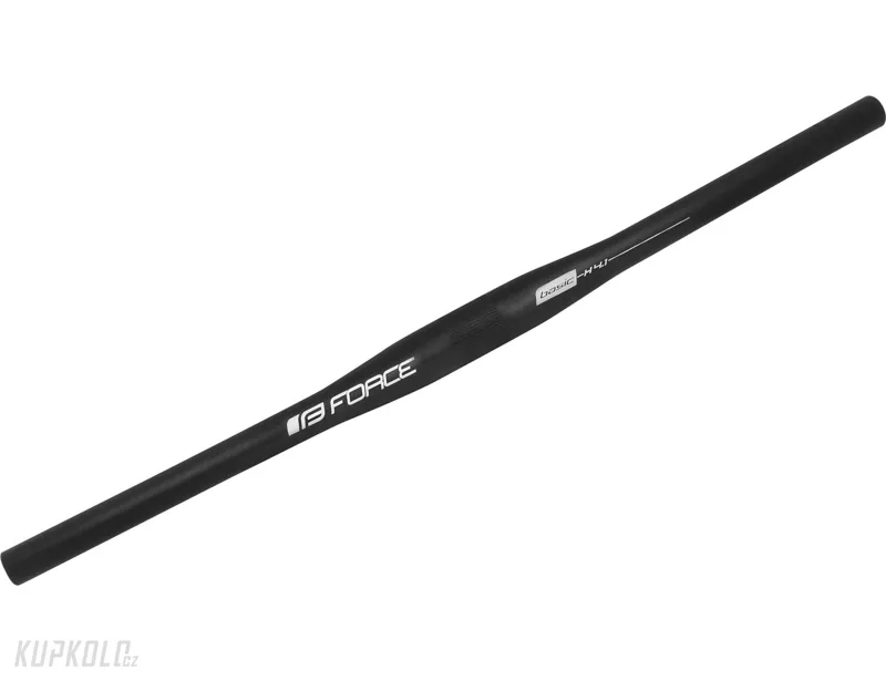 &#x0158;id&#x00ED;tka&#x20;MTB&#x20;Force&#x20;H4.1,&#x20;31,8&#x2F;600&#x20;mm