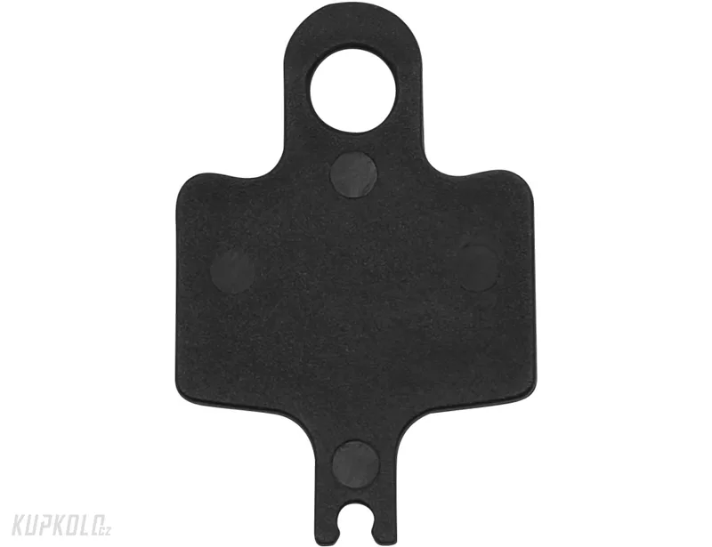 Force&#x20;Vlo&#x017E;ka&#x20;distan&#x010D;n&#x00ED;&#x20;do&#x20;t&#x0159;mene&#x20;brzdy,&#x20;plast&#x20;pro&#x20;Shimano