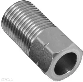 Koncovka&#x20;brzdov&#x00E9;&#x20;p&#x00E1;ky&#x20;Force&#x20;M08x0,75&#x20;Avid&#x20;&#x2F;&#x20;Sram&#x20;5mm,1ks