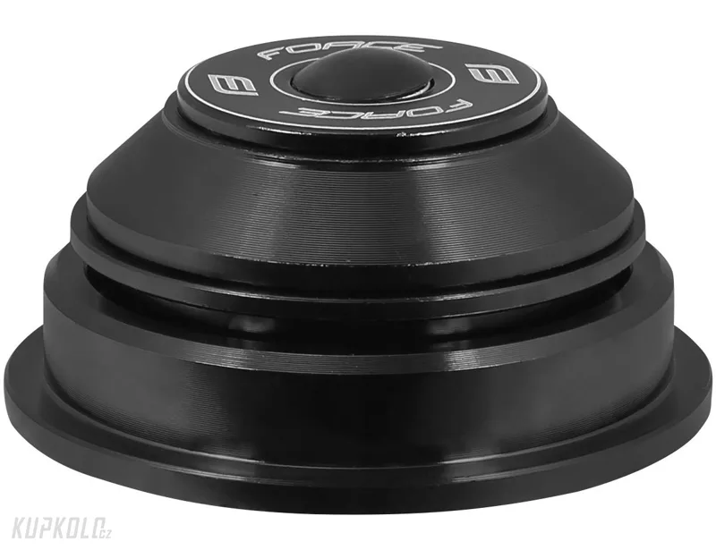 Semi-integrovan&#x00E9;&#x20;slo&#x017E;en&#x00ED;&#x20;Force&#x20;TAPERED&#x20;44&#x2F;55&#x20;mm&#x20;vy&#x0161;&#x0161;&#x00ED;