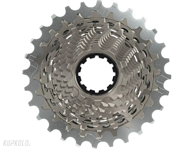 Kazeta&#x20;Sram&#x20;RED&#x20;D1&#x20;XG-1290,&#x20;12s