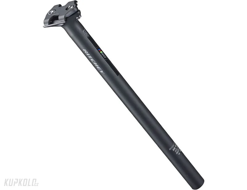 Sedlovka&#x20;Ritchey&#x20;WCS&#x20;Zero&#x20;-&#x20;0&#x20;offset