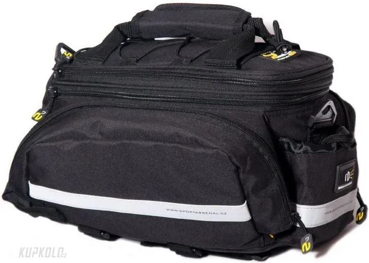 Brašna Sport Arsenal 480 na nosič