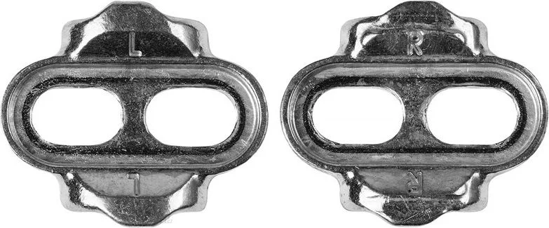 Kufry&#x20;Crankbrothers&#x20;Zero&#x20;Float&#x20;cleats&#x20;cleats