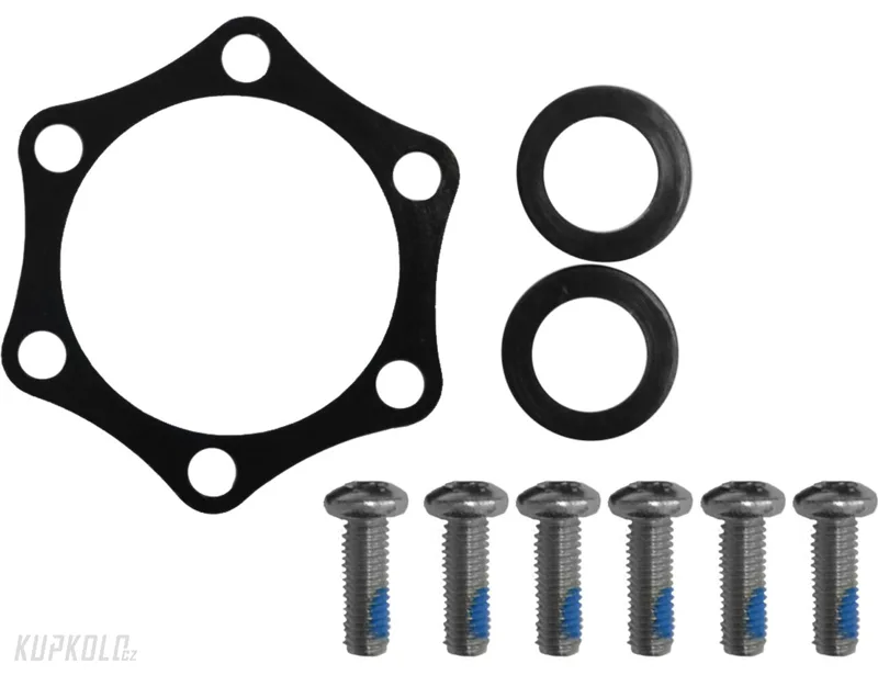 Adapt&#x00E9;r&#x20;Sting&#x20;pro&#x20;standardn&#x00ED;&#x20;n&#x00E1;boje,&#x20;&#x0161;&#x00ED;&#x0159;e&#x20;100mm&#x20;na&#x20;vidlici&#x20;BOOST&#x20;110mm.