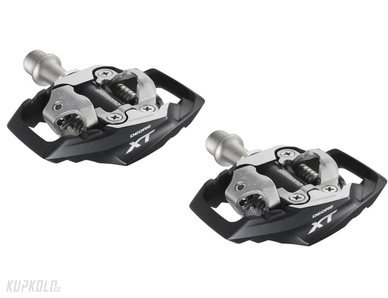 Ped&#x00E1;ly&#x20;Shimano&#x20;XT&#x20;PD-M785