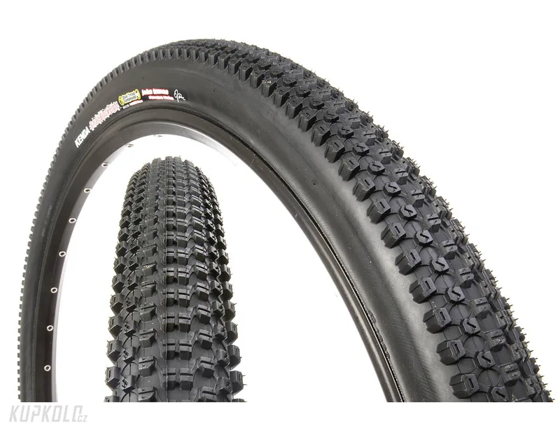 Kenda&#x20;Small&#x20;Block&#x20;Eight&#x20;Tubeless&#x20;K1047&#x20;26x2.1&#x20;-&#x20;RE0475