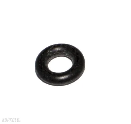 Formula&#x20;O&#x20;krou&#x017E;ek&#x20;2&#x20;&#x2A;&#x20;1mm&#x20;pod&#x20;odvzdu&#x0161;&#x0148;ov&#x00E1;k&#x20;ORO,&#x20;R1,&#x20;RX,&#x20;Mega,&#x20;The&#x20;One