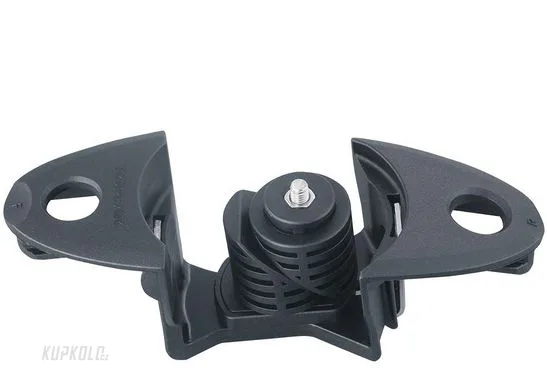TOPEAK náhradní díl - QR FORK ATTACHMENT pro Defender M1