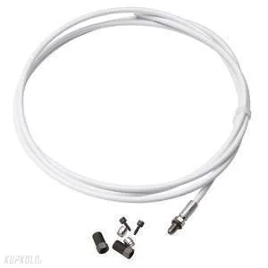 Avid&#x2F;Sram&#x20;hadi&#x010D;ka&#x20;-&#x20;b&#x00ED;l&#x00E1;&#x20;-&#x20;00.5016.168.140