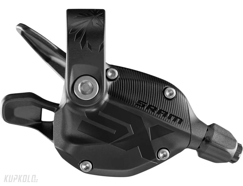&#x0158;ad&#x00ED;c&#x00ED;&#x20;p&#x00E1;&#x010D;ka&#x20;SRAM&#x20;SX&#x20;Eagle&#x20;12s,&#x20;prav&#x00E1;