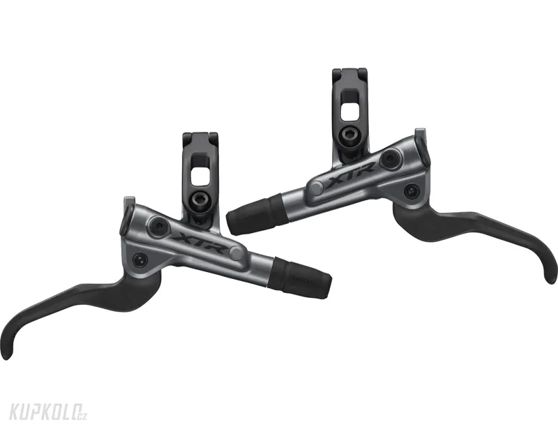 Brzdov&#x00E1;&#x20;p&#x00E1;ka&#x20;Shimano&#x20;XTR&#x20;BL-M9100