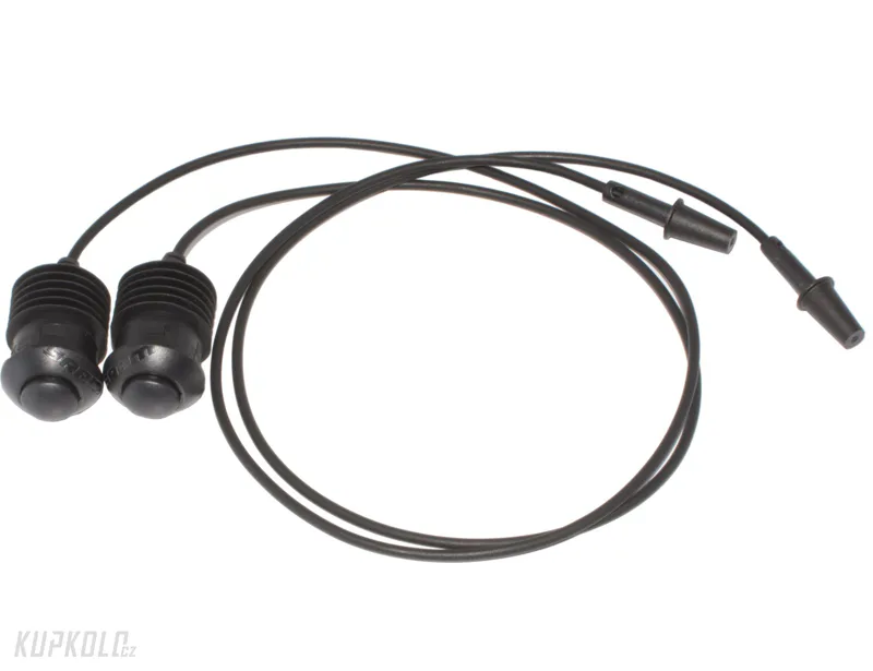 Clics&#x20;Sram&#x20;pro&#x20;eTAP&#x20;500mm&#x20;2ks