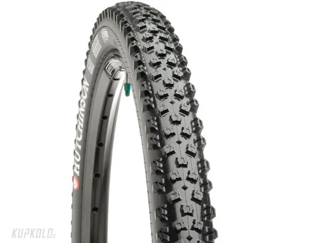29&quot;&#x20;Pl&#x00E1;&#x0161;&#x0165;&#x20;MTB&#x20;Toro&#x20;TubelessReady&#x20;29x2.15&#x20;-&#x20;PV521812