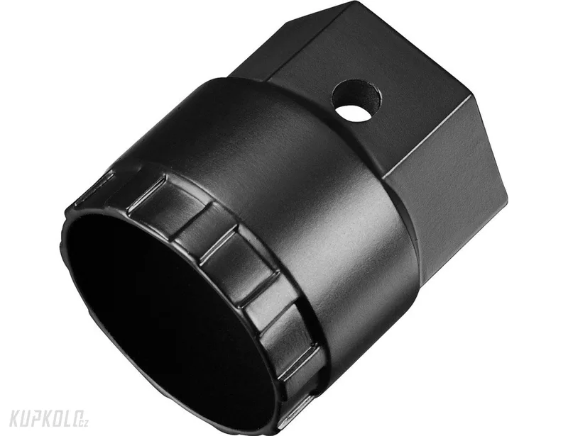 Kl&#x00ED;&#x010D;&#x20;SHIMANO&#x20;n&#x00E1;&#x0159;ad&#x00ED;&#x20;TL-LR11&#x20;kl&#x00ED;&#x010D;&#x20;na&#x20;pojistn&#x00E9;&#x20;krou&#x017E;ky