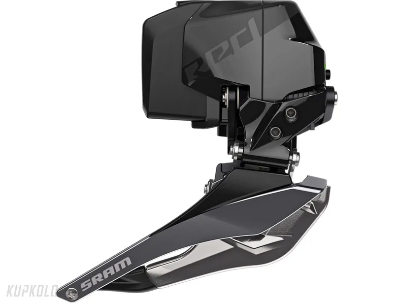 P&#x0159;esmyka&#x010D;&#x20;Sram&#x20;Red&#x20;AXS&#x20;eTap