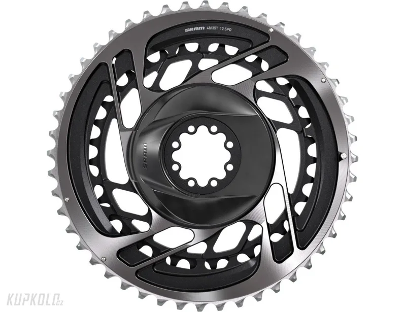 P&#x0159;evodn&#x00ED;k&#x20;Sram&#x20;Red&#x20;,&#x20;Force&#x20;D1&#x20;-&#x20;bez&#x20;powermetru