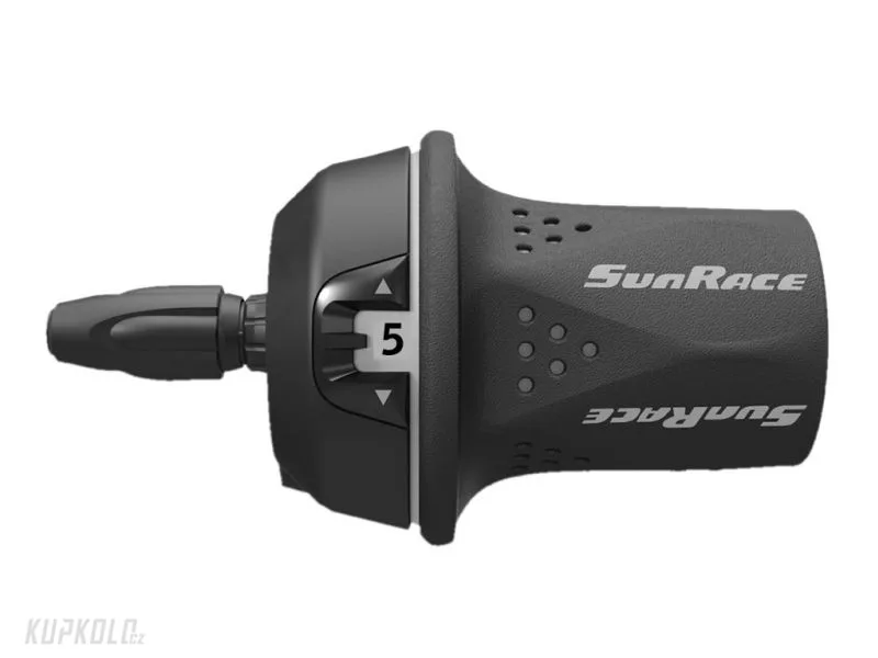 &#x0158;azen&#x00ED;&#x20;SunRace&#x20;oto&#x010D;n&#x00E9;&#x20;5s&#x20;prav&#x00E9;