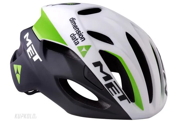 Helma&#x20;MET&#x20;Rivale&#x20;Dimension&#x20;Data&#x20;Team