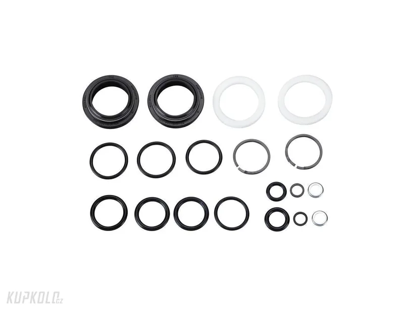 Servisn&#x00ED;&#x20;kit&#x20;Rockshox&#x20;Reba&#x2F;Sid&#x20;200HODIN&#x2F;1ROK&#x20;Reba&#x20;A7
