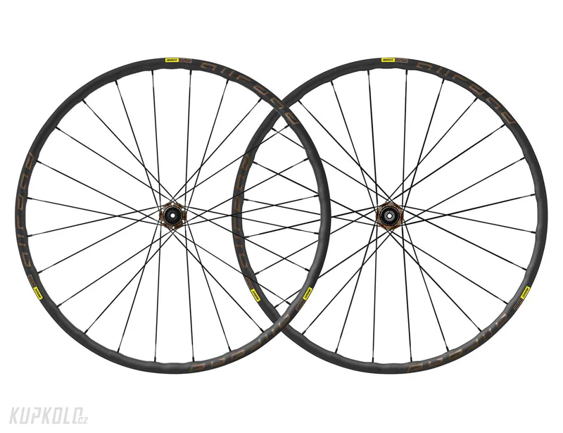27,5&quot;&#x20;kolo&#x20;Mavic&#x20;Allroad&#x20;road&#x2B;&#x20;650B