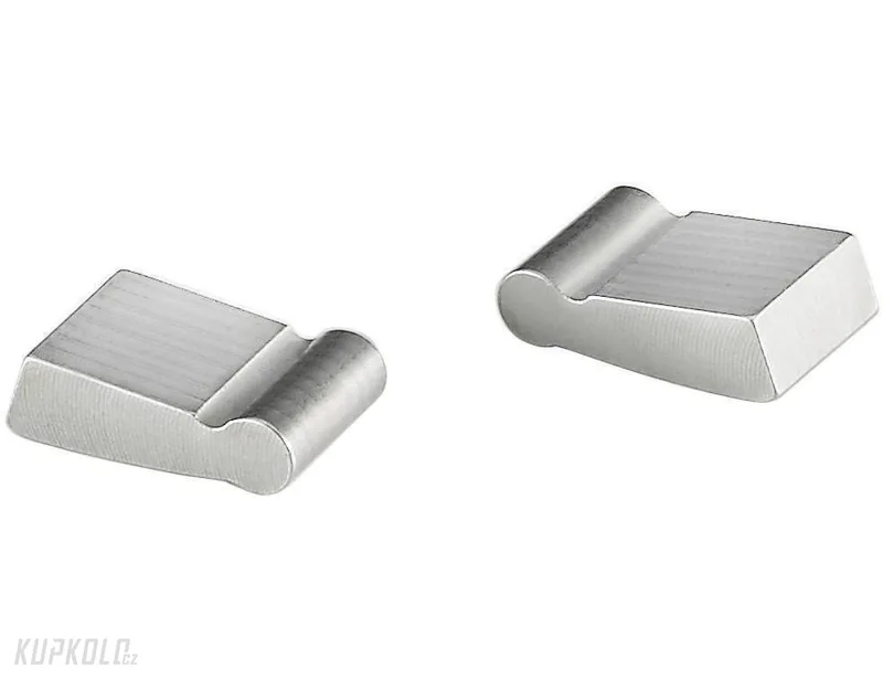 Praporky pro ořech Mavic TS-4  - 2ks