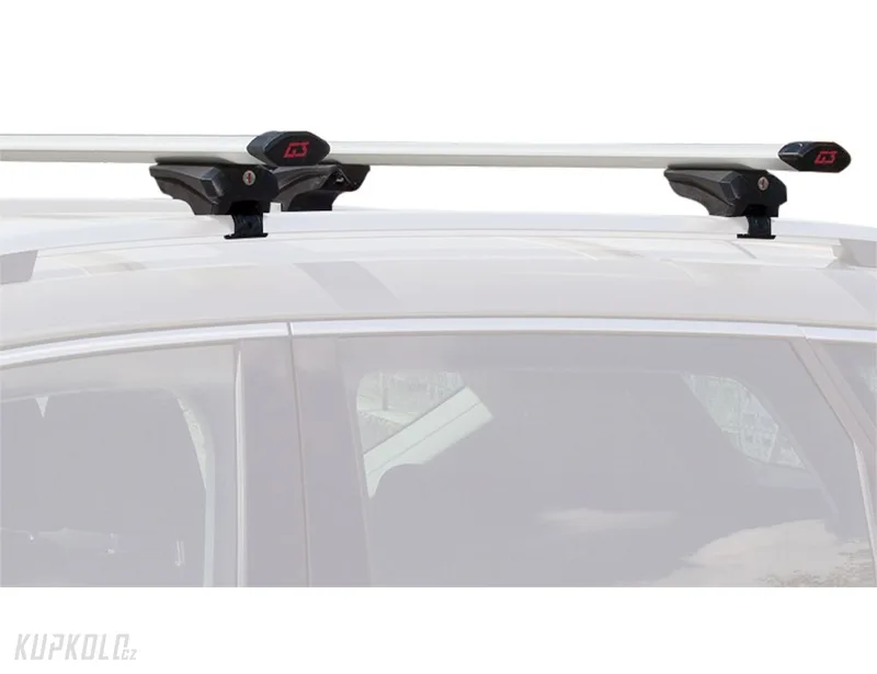 St&#x0159;e&#x0161;n&#x00ED;&#x20;p&#x0159;&#x00ED;&#x010D;n&#x00ED;ky&#x20;F.lli&#x20;Menabo&#x20;CLOP&#x20;AIRFLOW&#x20;Al&#x20;1270mm,&#x20;st&#x0159;&#x00ED;brn&#x00E9;
