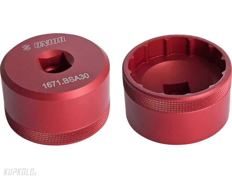 Stahov&#x00E1;k&#x20;UNIOR&#x20;n&#x00E1;str&#x010D;n&#x00FD;&#x20;1&#x2F;2&quot;&#x20;SR&#x20;DUB&#x2F;BSA30