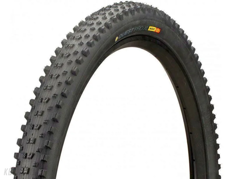 MAVIC&#x20;PL&#x00C1;&#x0160;&#x0164;&#x20;Quest&#x20;Pro&#x20;XL&#x20;29x2.35&#x20;&#x28;39409233&#x29;