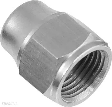 Matice&#x20;banjo&#x20;Force&#x20;pro&#x20;Shimano&#x2F;Avid&#x2F;Sram&#x20;-&#x20;1ks
