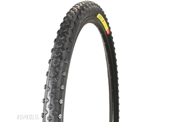 29&quot;&#x20;Pl&#x00E1;&#x0161;&#x0165;&#x20;NoTubes&#x20;Raven&#x20;29