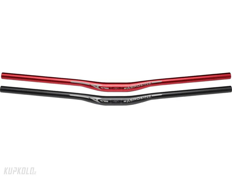&#x0158;id&#x00ED;tka&#x20;Aerozine&#x20;XBR&#x20;15,&#x20;prohl&#x00E1;,&#x20;31,8&#x2F;750x15&#x20;mm