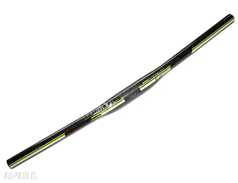 Řidítka FSA K-Force Light Nano XC - Cannondale Edition