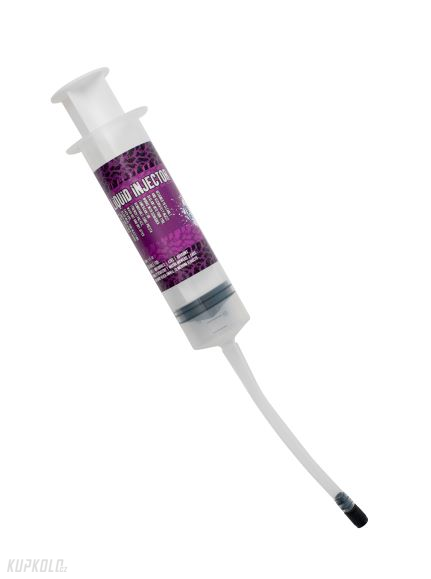 OKO&#x20;Injector&#x20;150&#x20;ml