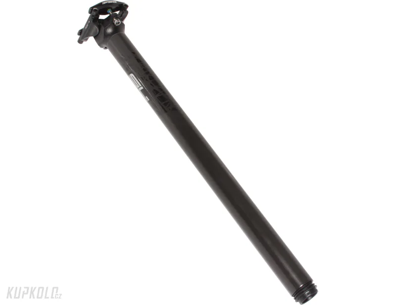 Sedlovka&#x20;FSA&#x20;SL-K&#x20;Carbon,&#x20;&#x20;SB0-MTC