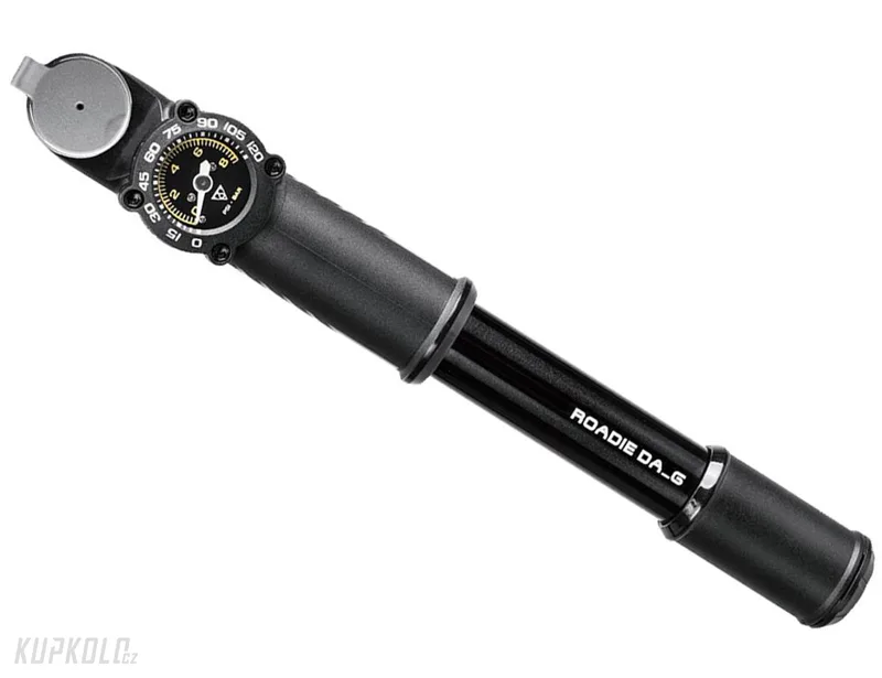 Hustilka&#x20;Topeak&#x20;Roadie&#x20;DA&#x20;G