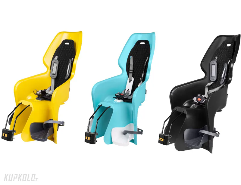Seda&#x010D;ka&#x20;Bellelli&#x20;LOTUS&#x20;STANDARD&#x20;B-FIX&#x20;zadn&#x00ED;