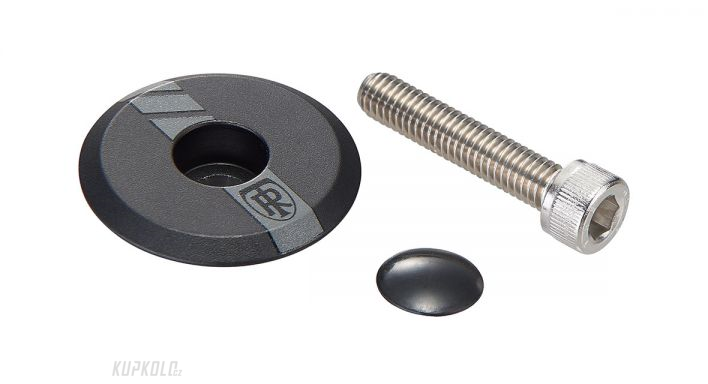 Ritchey&#x20;Comp&#x20;z&#x00E1;tka&#x20;hlavov&#x00E9;ho&#x20;slo&#x017E;en&#x00ED;