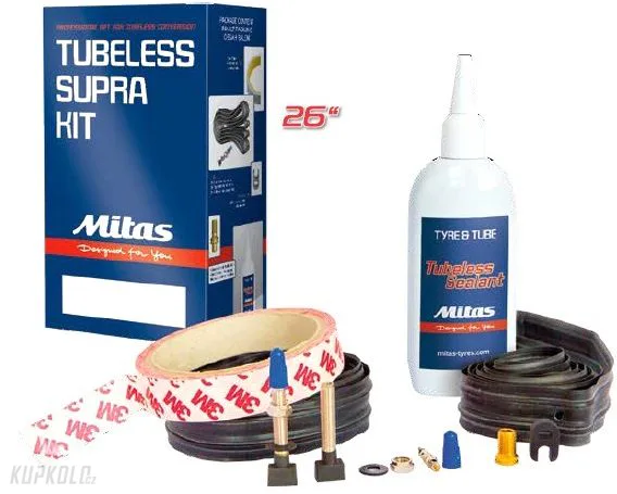 Mitas&#x20;-&#x20;Rubena&#x20;Tubeless&#x20;Kit