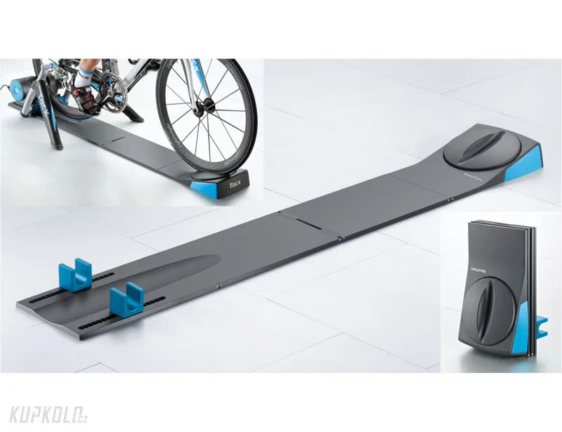 R&#x00E1;m&#x20;umo&#x017E;&#x0148;uj&#x00ED;c&#x00ED;&#x20;zat&#x00E1;&#x010D;en&#x00ED;&#x20;Tacx&#x20;T2420