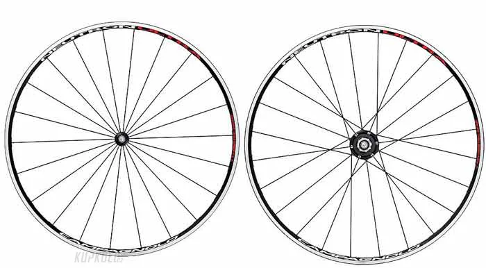 Zapleten&#x00E1;&#x20;silni&#x010D;n&#x00ED;&#x20;kola&#x20;Campagnolo&#x20;NEUTRON&#x20;Ultra