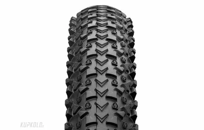 29&quot;&#x20;pl&#x00E1;&#x0161;&#x0165;&#x20;MTB&#x20;Ritchey&#x20;WCS&#x20;Z-Max&#x20;SHIELD&#x20;Tubeless&#x20;Ready&#x20;29x2.1