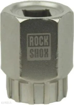 Rockshox&#x20;O&#x0159;ech&#x20;ur&#x010D;en&#x00FD;&#x20;k&#x20;povolen&#x00ED;&#x20;kazety&#x20;a&#x20;vzduchov&#x00E9;&#x20;v&#x00ED;&#x010D;ka&#x20;odpru&#x017E;en&#x00FD;ch&#x20;vidlic