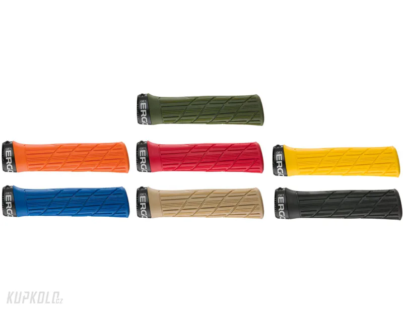 Gripy&#x20;Ergon&#x20;GE1&#x20;Evo