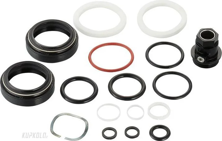 Rockshox&#x20;200&#x20;hod&#x2F;1&#x20;rok&#x20;servisn&#x00ED;&#x20;kit&#x20;Yari&#x20;Solo&#x20;Air