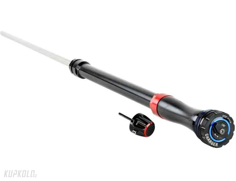 RockShox&#x20;Damper&#x20;Upgrade&#x20;Kit&#x20;-&#x20;CHARGER2.1&#x20;RC2&#x20;pro&#x20;vidlice&#x20;LYRIK&#x20;B1&#x2B;&#x2F;YARI&#x20;A1&#x2B;&#x20;&#x28;20