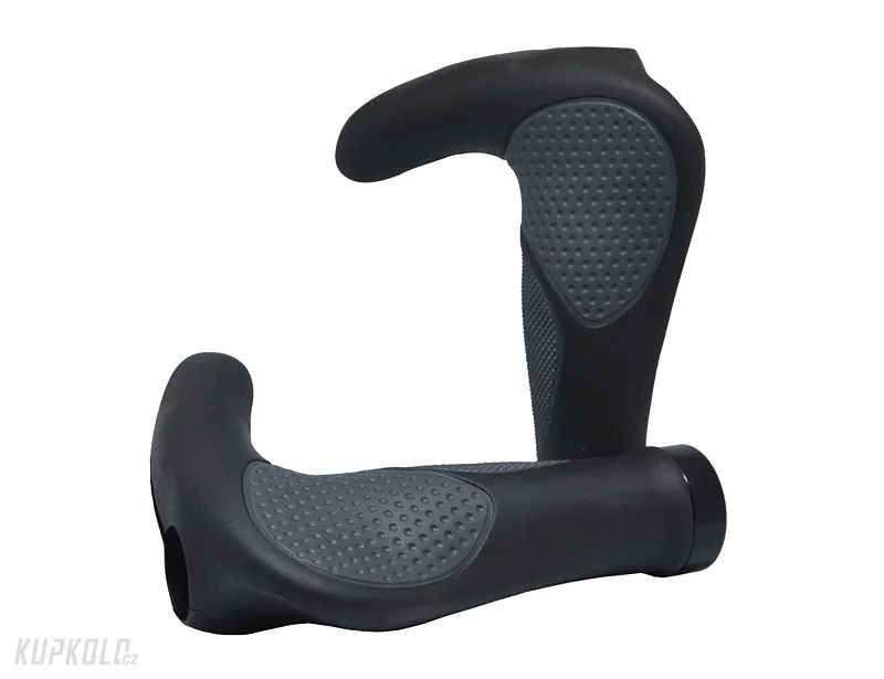Madla&#x20;MTB&#x20;Sting&#x20;ST-916