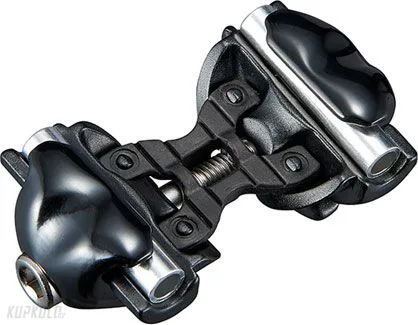 Ritchey&#x20;WCS&#x20;Carbon&#x20;1-&#x20;Bolt&#x20;z&#x00E1;mek&#x20;7x9,6&#x20;kompletn&#x00ED;